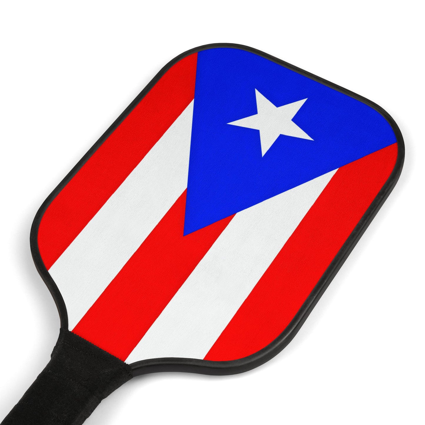 Any Flag Custom | Pickleball Paddle Set