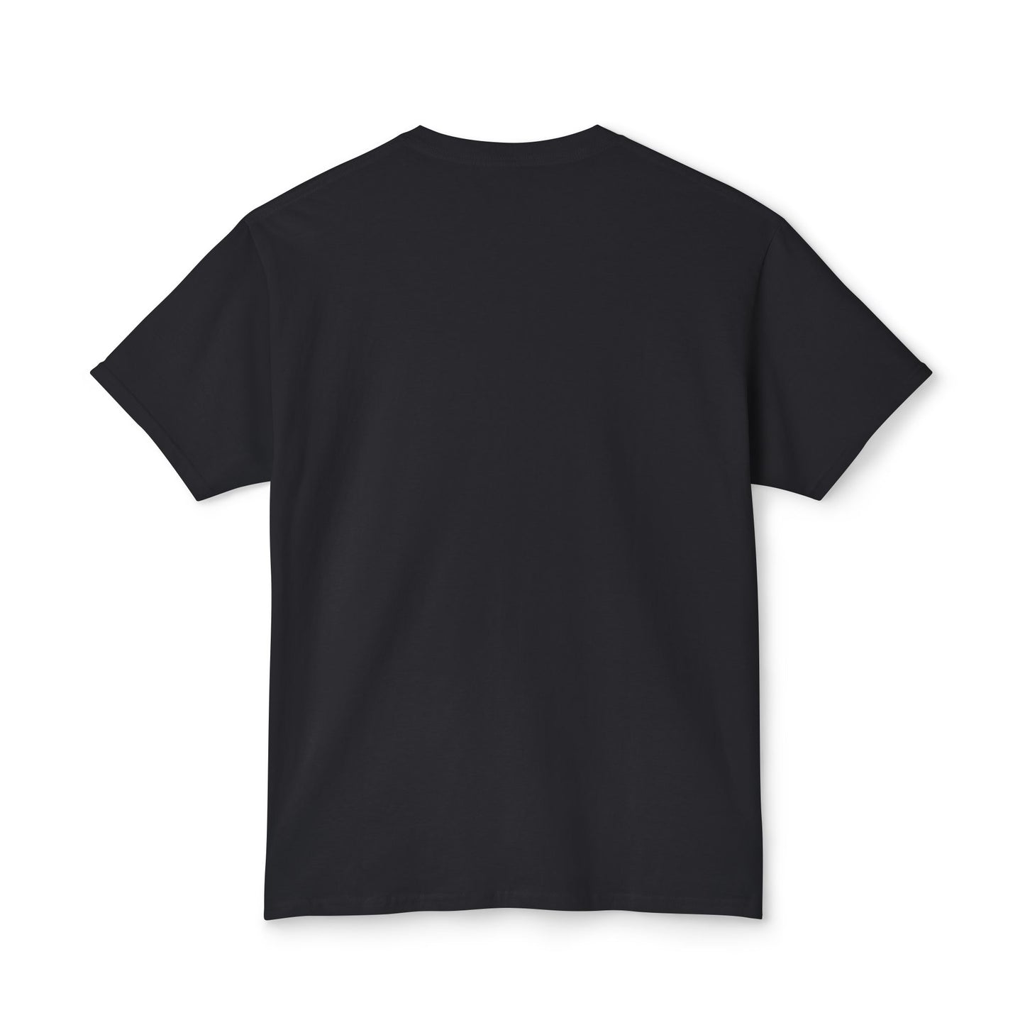 Vigilante Season | Unisex HD Cotton™ T-shirt