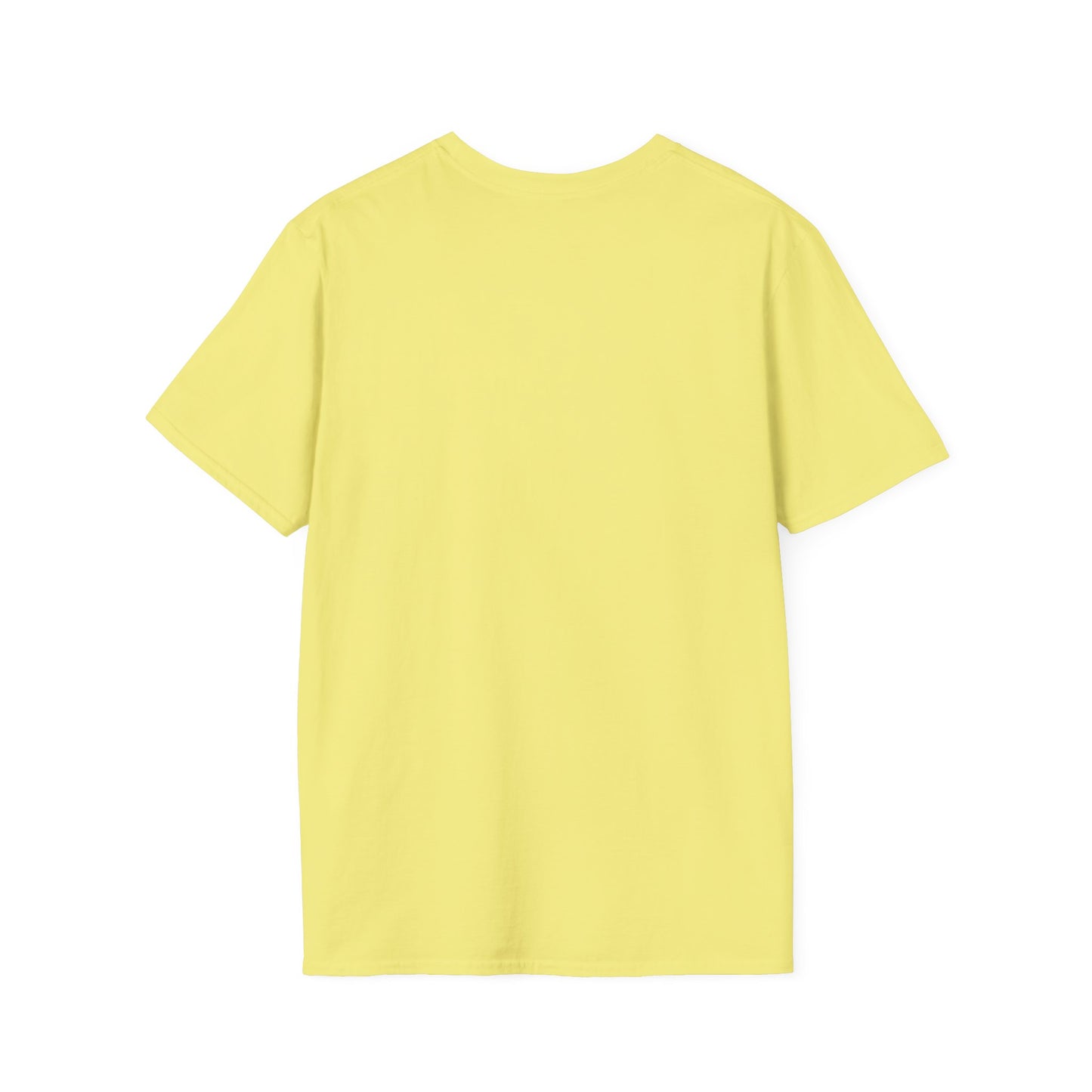 Release the Epstein Client List! | Unisex Tee