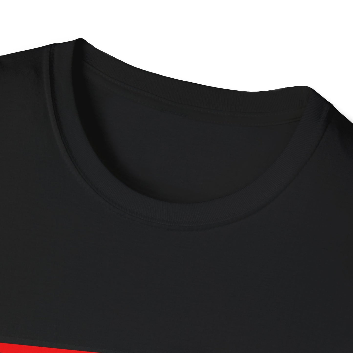 Release the Epstein Client List! | Unisex Tee