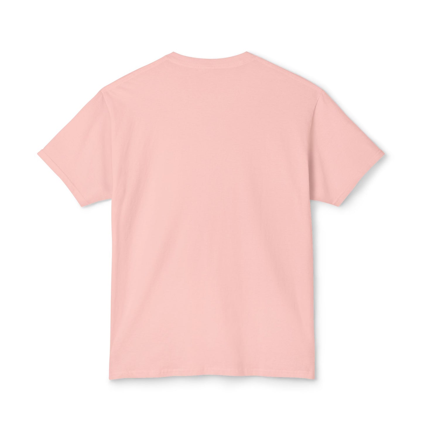 Vigilante Season | Unisex HD Cotton™ T-shirt