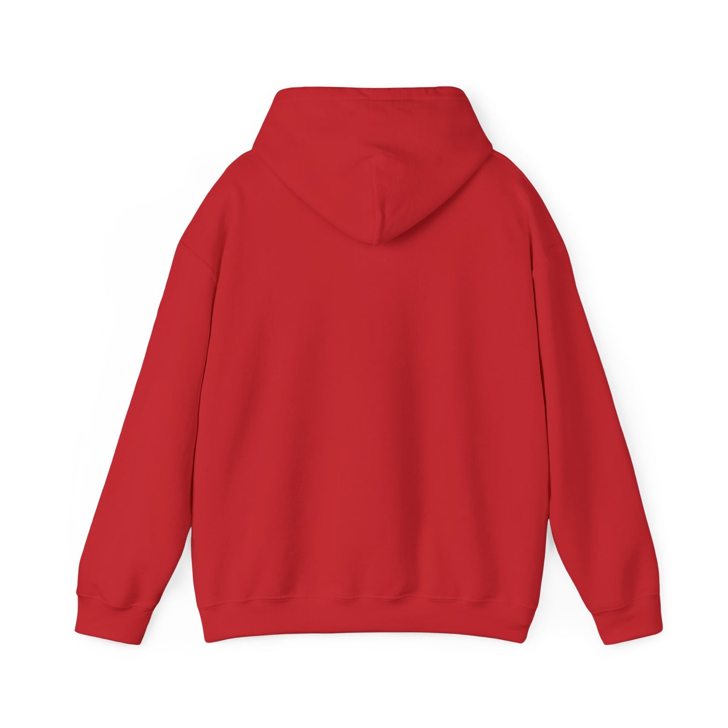 Itsy Bitsy Hoodie for Cozy Days, Perfect Gift for Friends, Cute Comfort Wear, Unique Statement Sweatshirt, Ideal for Spring Gatherings