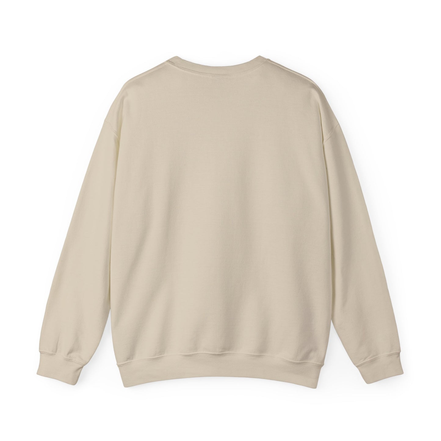 Betty Boop-Inspired Vintage Sweatshirt