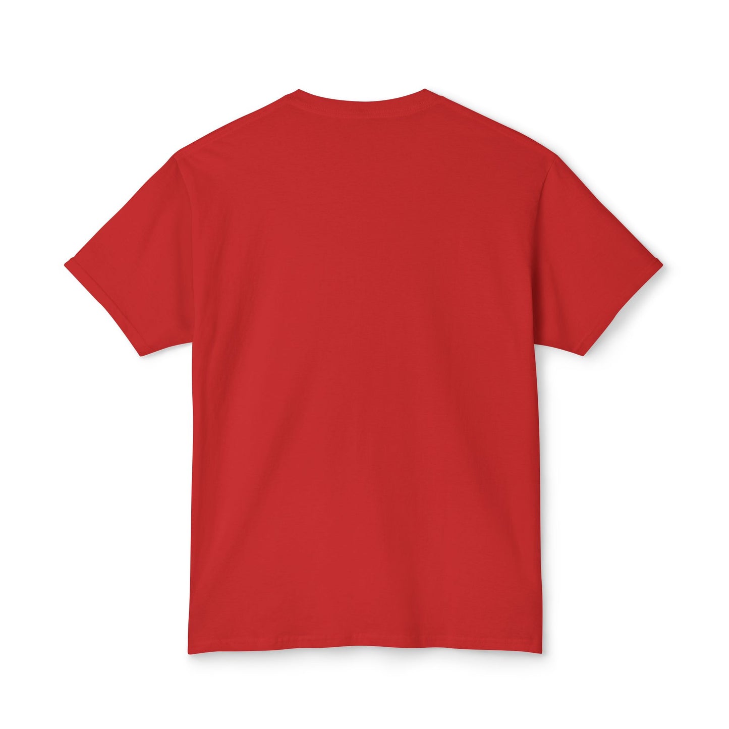 Vigilante Season | Unisex HD Cotton™ T-shirt