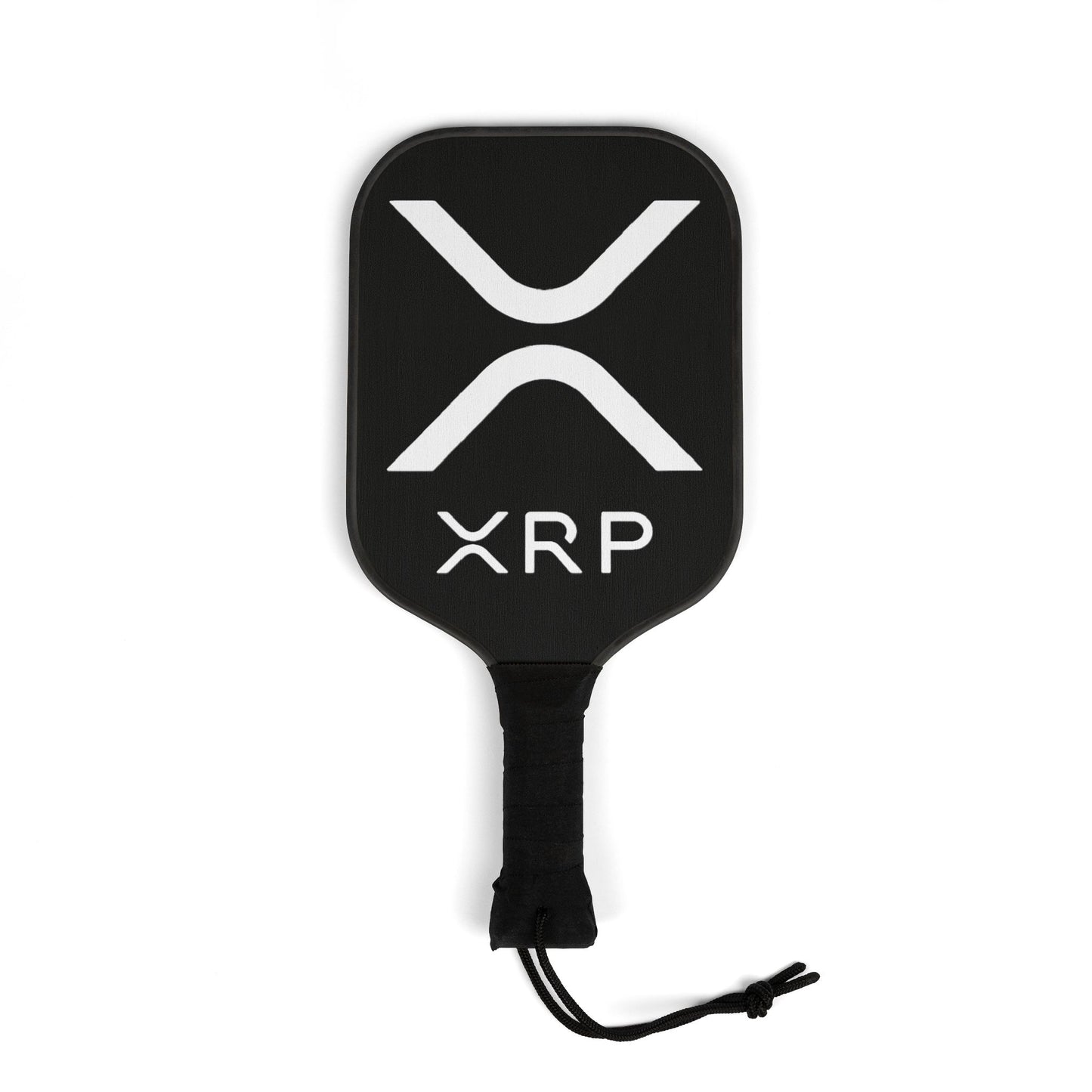XRP | Pickleball Set