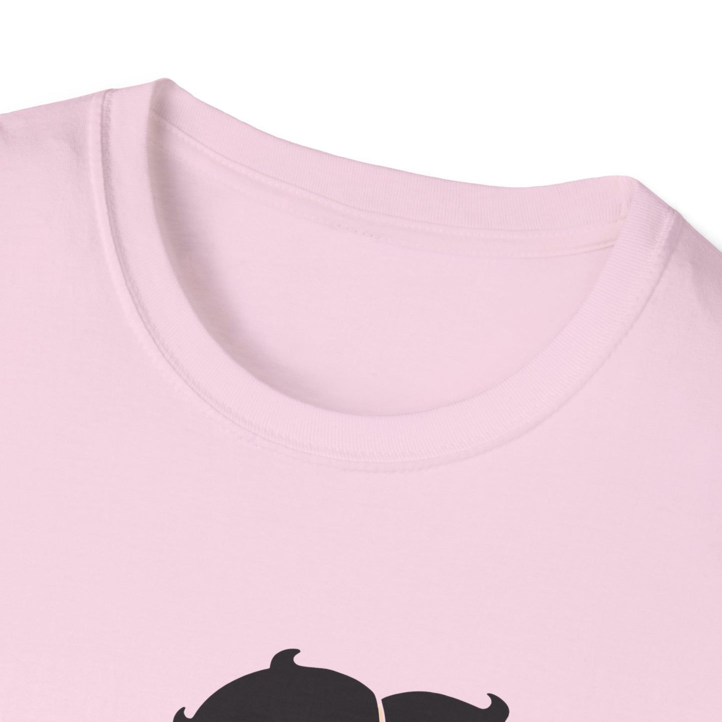 Get Well Soon Betty Boop Tee