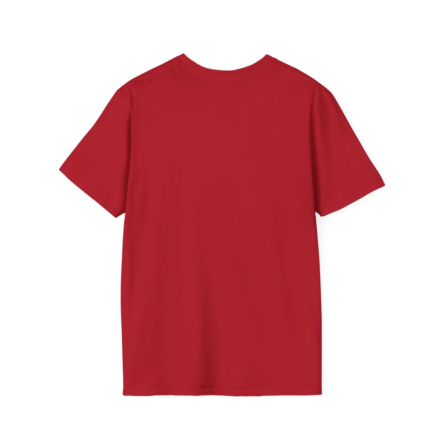 Get Well Soon Betty Boop Tee