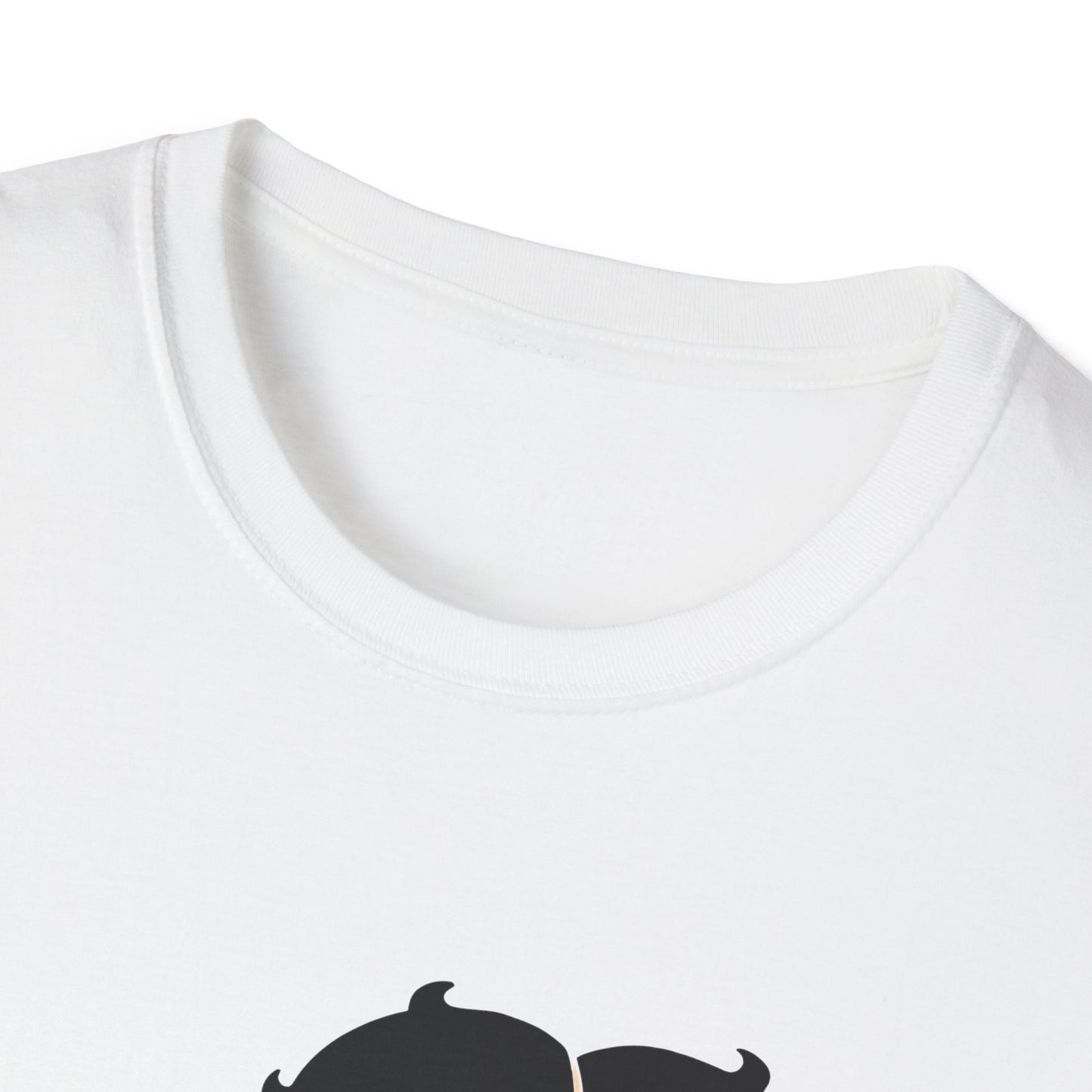 Get Well Soon Betty Boop Tee