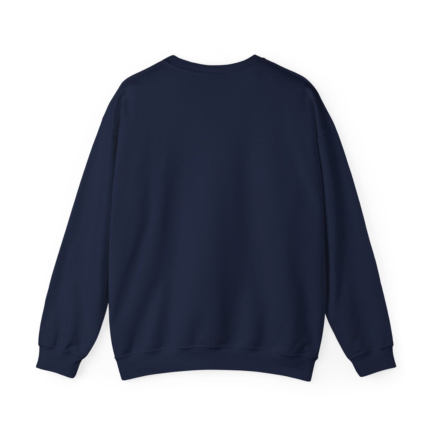 Betty Boop-Inspired Vintage Sweatshirt