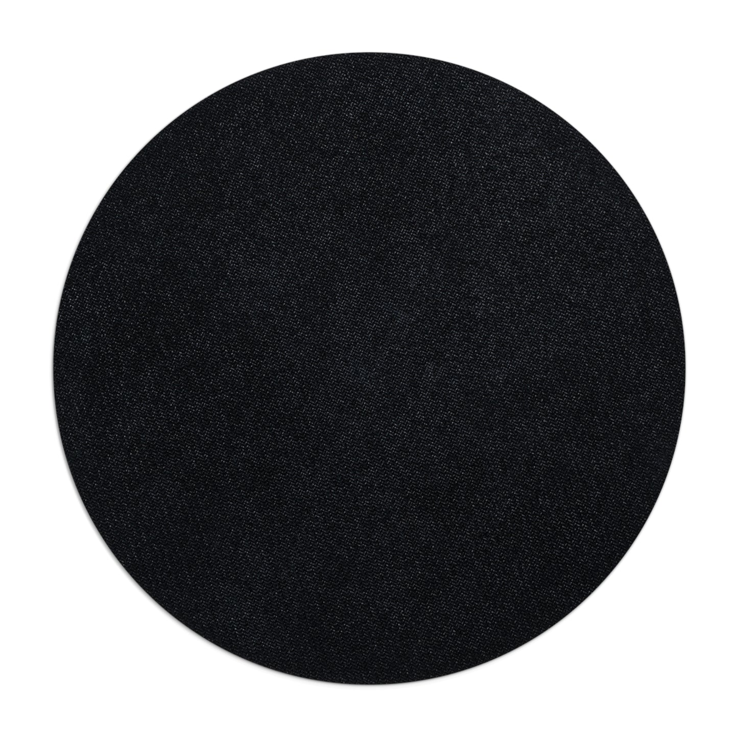 Sleek Solana Mouse Pad - Modern Gaming Desk Accessory