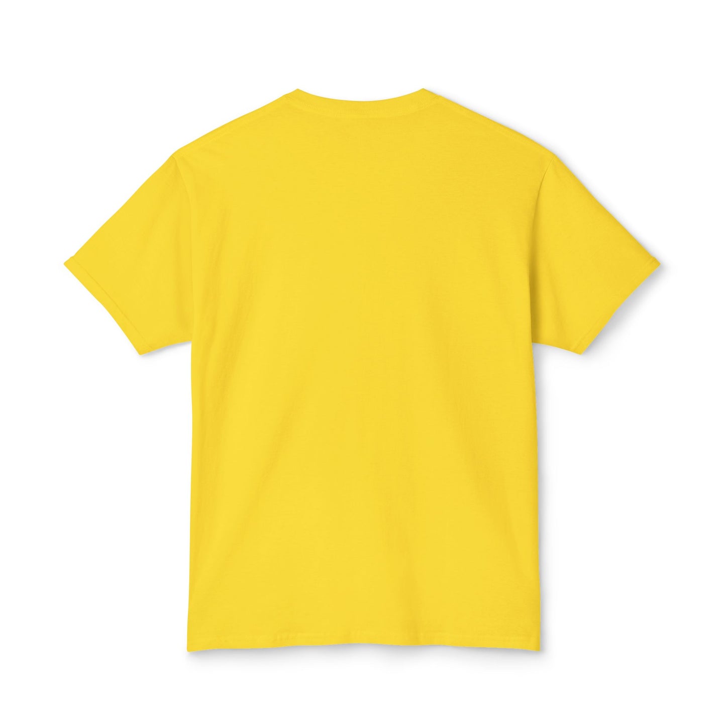 Vigilante Season | Unisex HD Cotton™ T-shirt