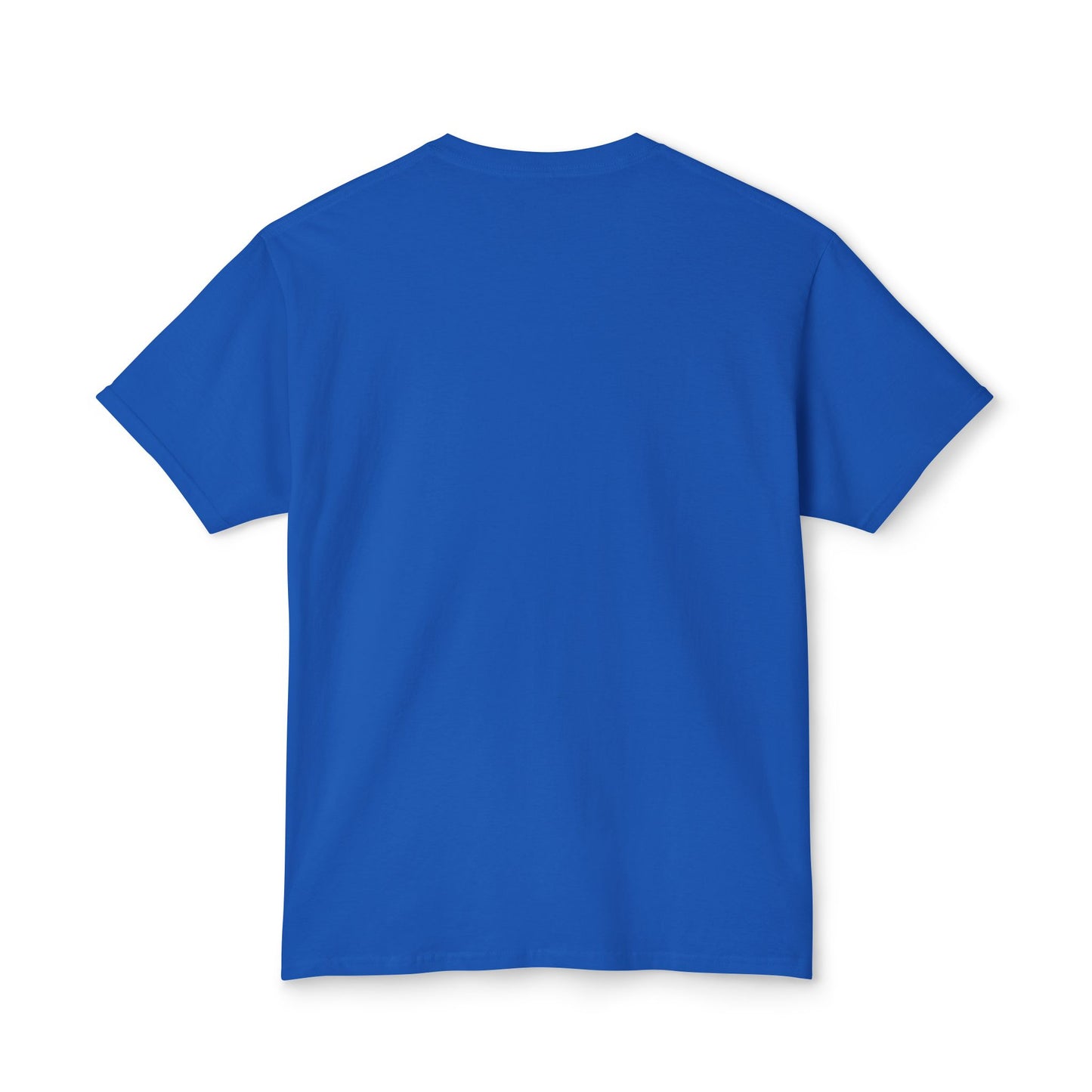 Vigilante Season | Unisex HD Cotton™ T-shirt