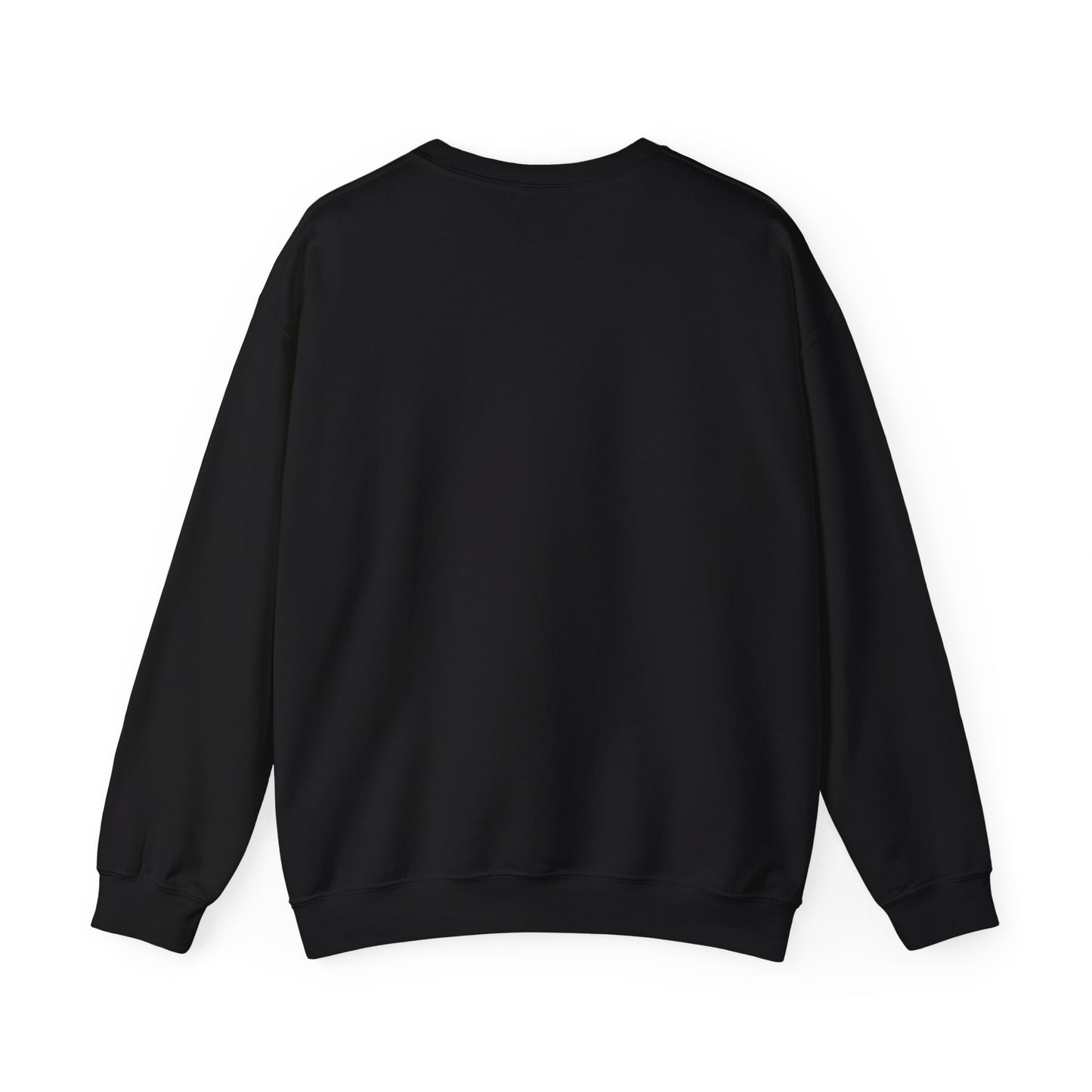Betty Boop-Inspired Vintage Sweatshirt