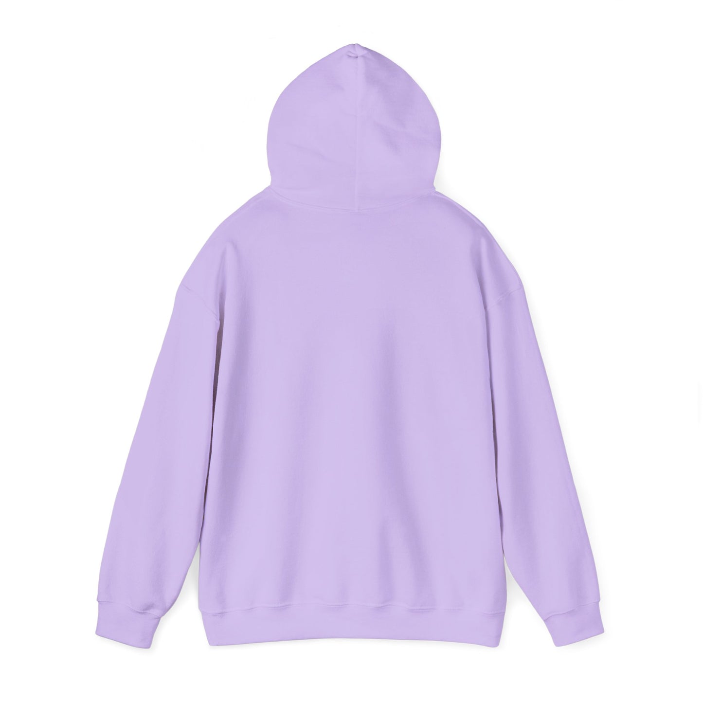 Bitcoin Betty Boop Sunrise | Unisex Heavy Blend Sweatshirt