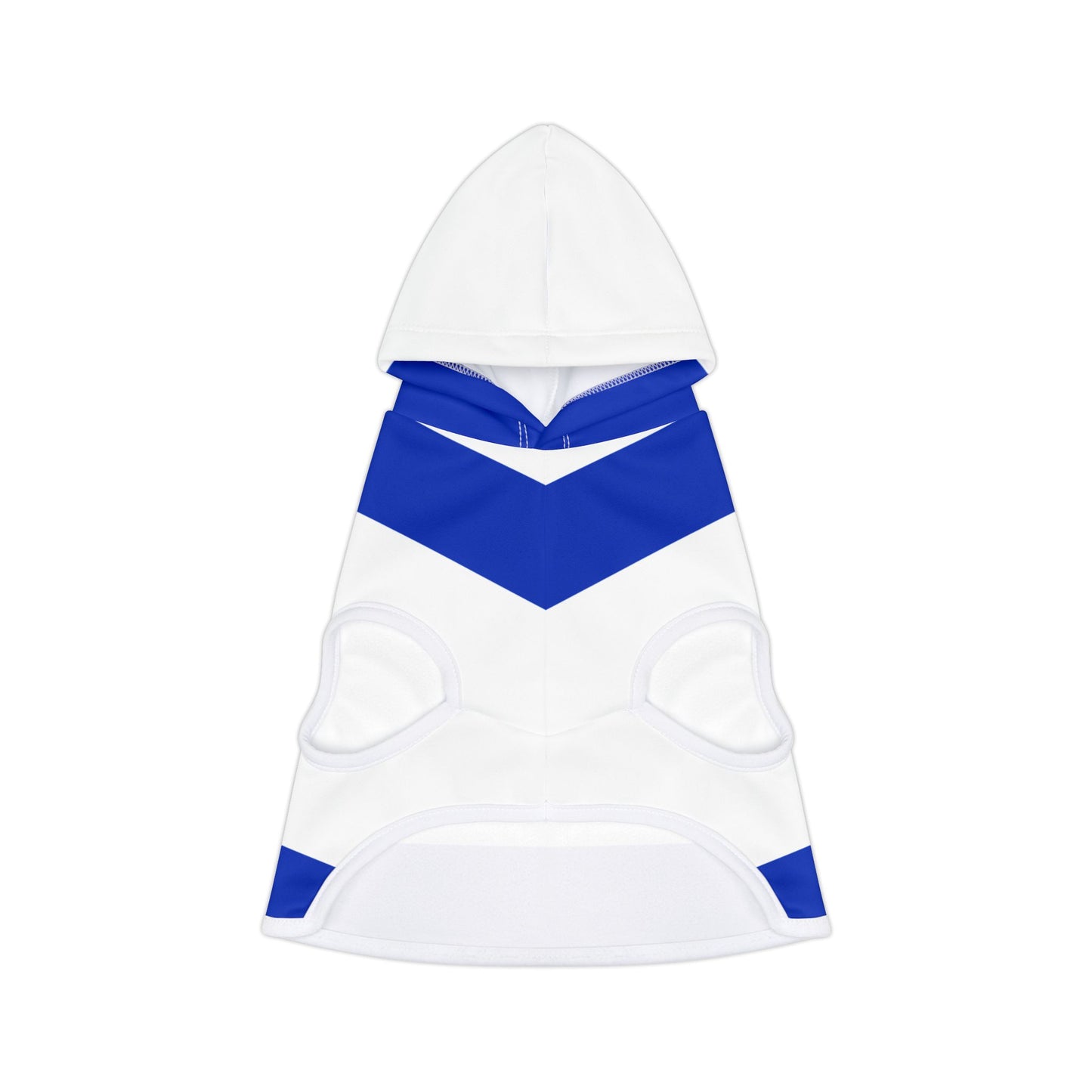 Israel Flag | Pet Hoodie