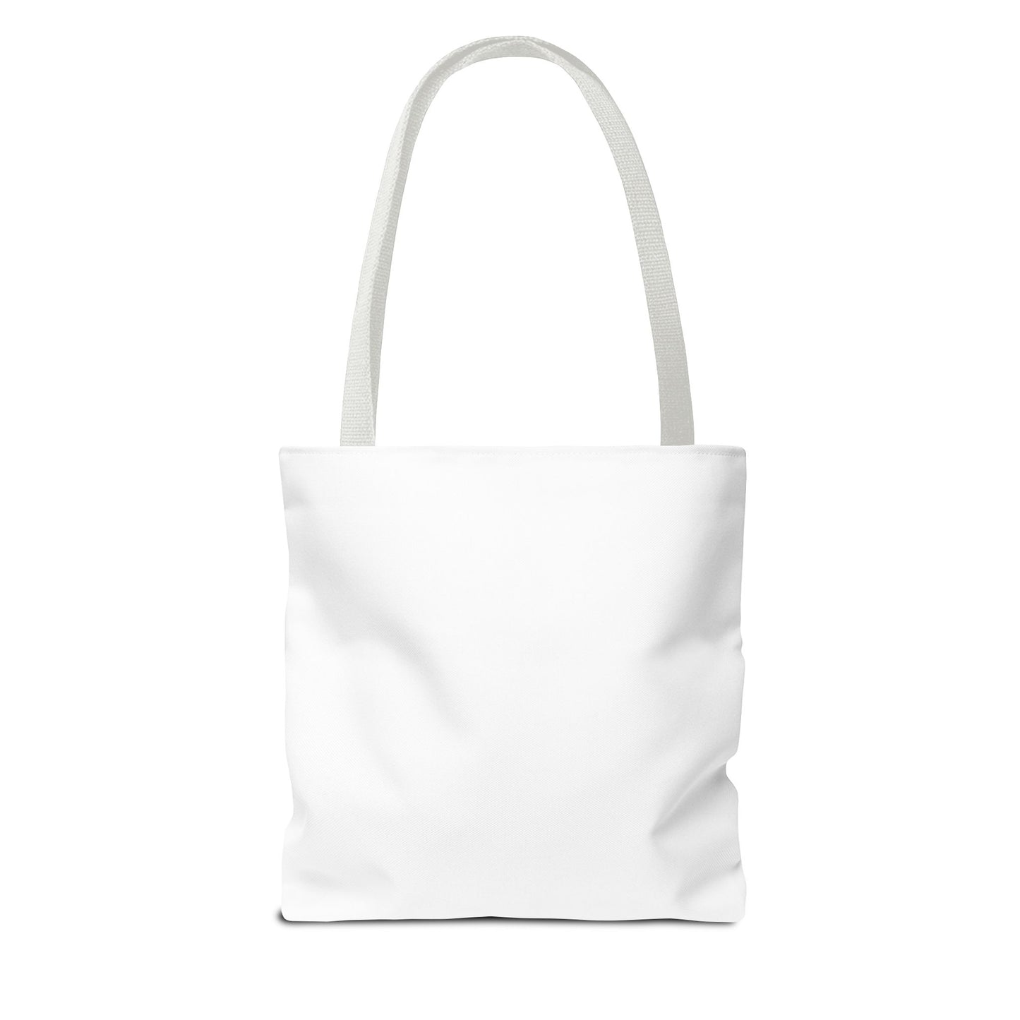Custom Betty Boop | Tote Bag