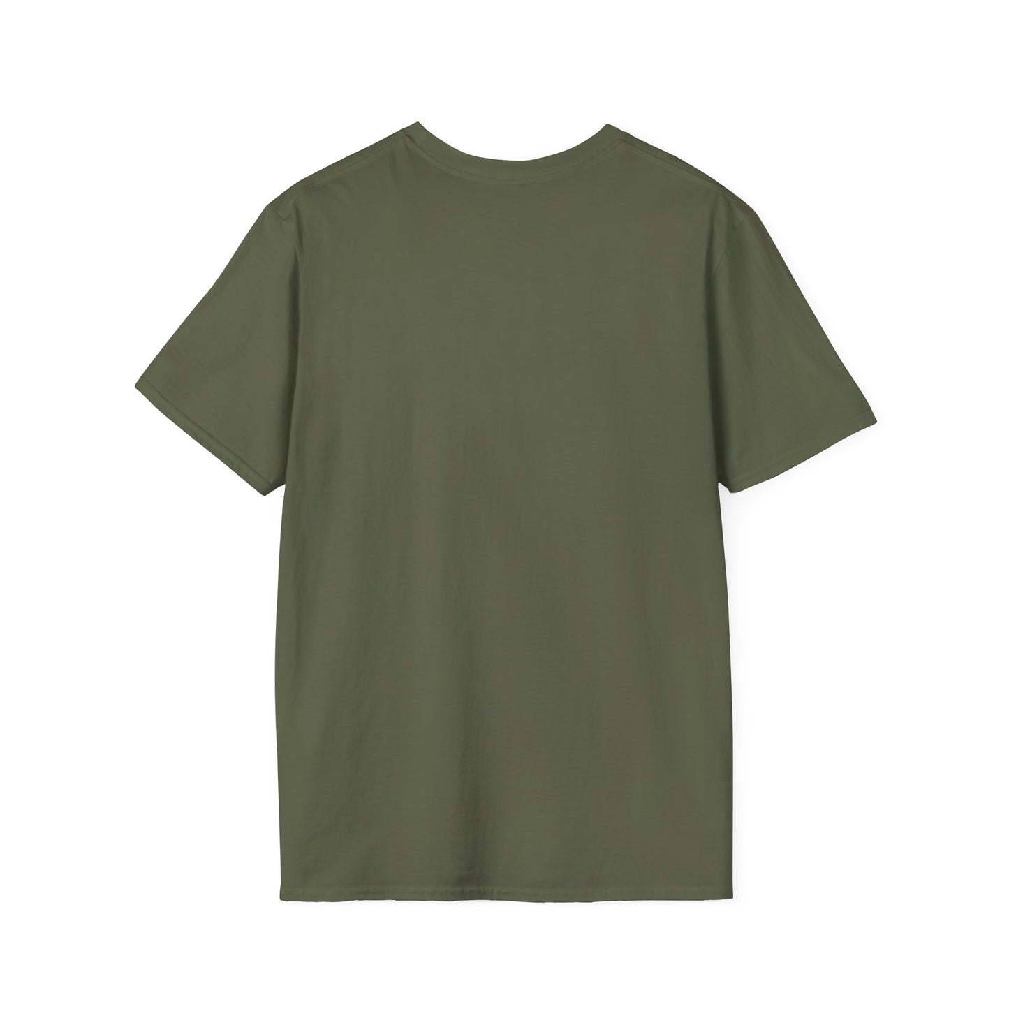 Release the Epstein Client List! | Unisex Tee