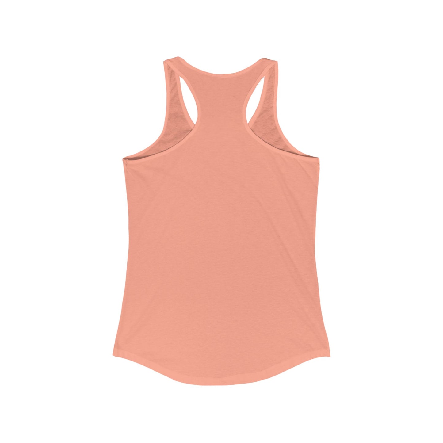 Betty Boop Bitcoin Sunrise | Womens Tank Top
