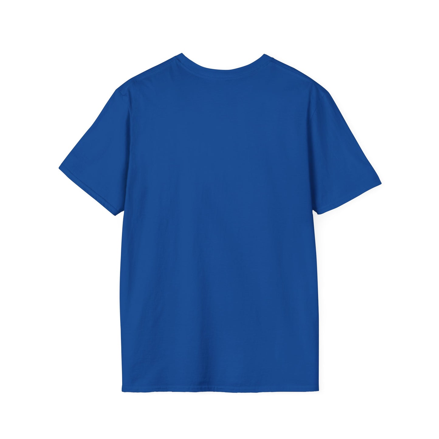 PEPE Pharaoh | Unisex Softstyle Tee