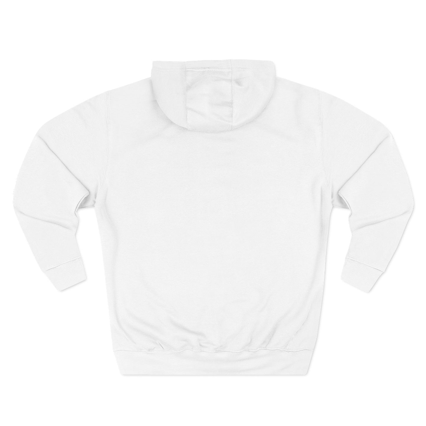 Hodl XRP Graphic Hoodie, Cryptocurrency Apparel, Funny Crypto Sweatshirt, Gifts for Crypto Enthusiasts, Stylish Fleece Hoodie