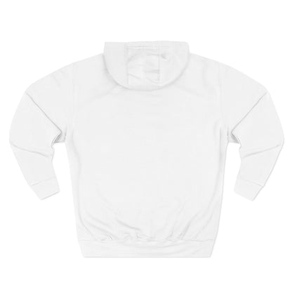 Hodl XRP Graphic Hoodie, Cryptocurrency Apparel, Funny Crypto Sweatshirt, Gifts for Crypto Enthusiasts, Stylish Fleece Hoodie