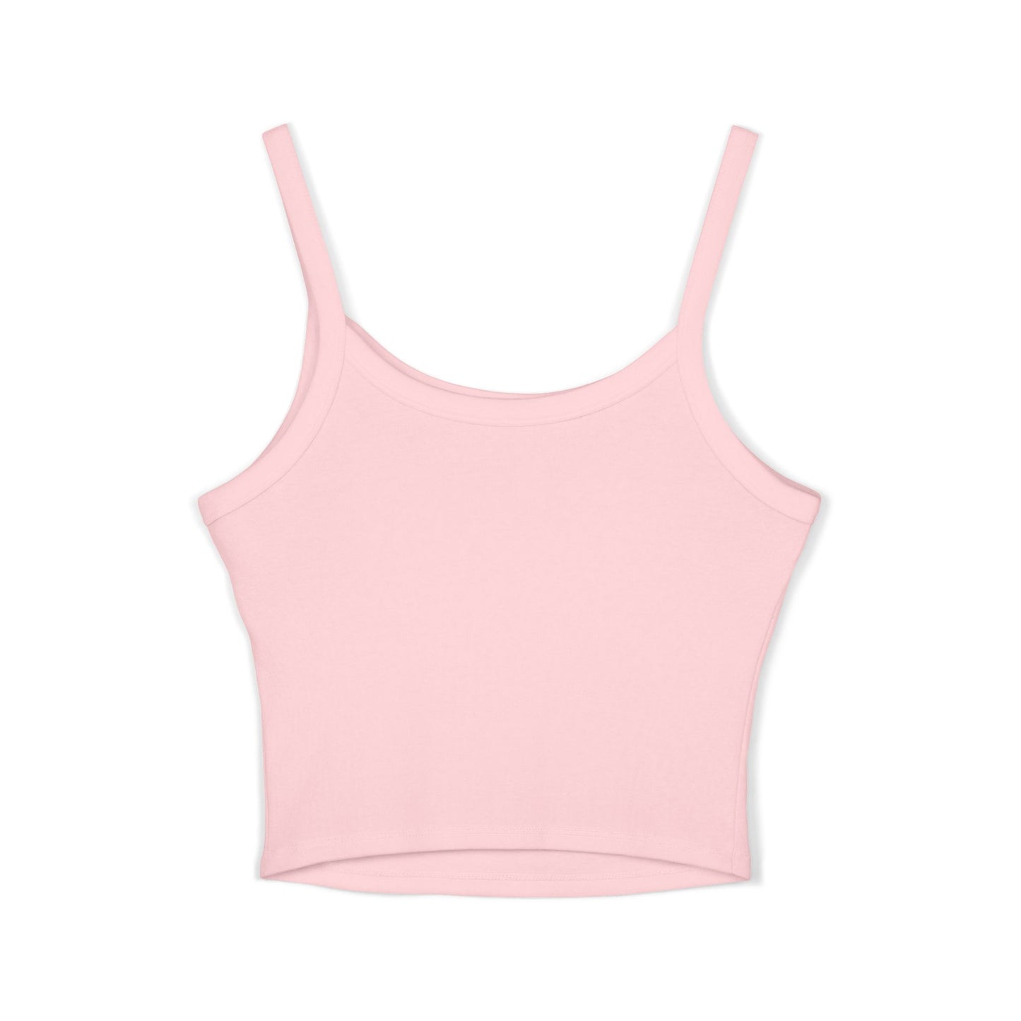 XRP #HODL Ape Crypto - Women's Strap Tank Top