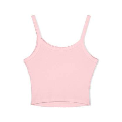 XRP #HODL Ape Crypto - Women's Strap Tank Top