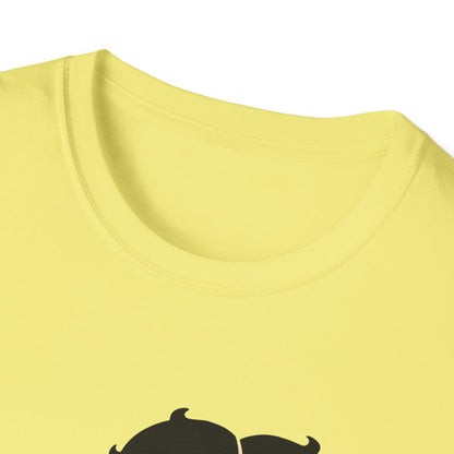 Get Well Soon Betty Boop Tee