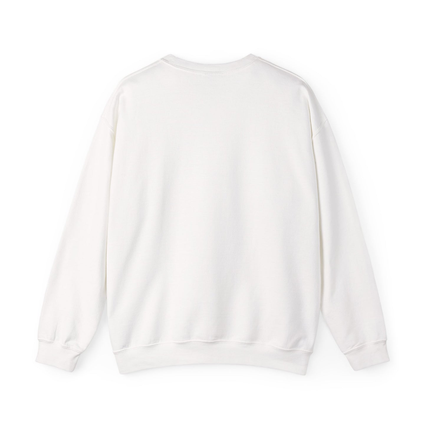 Betty Boop-Inspired Vintage Sweatshirt