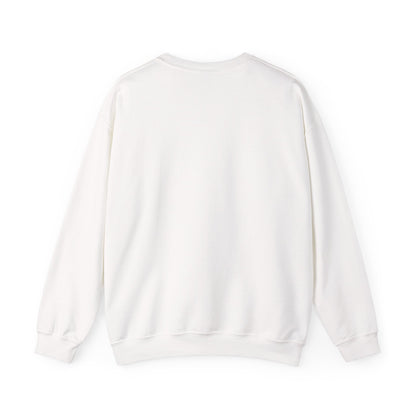 Betty Boop-Inspired Vintage Sweatshirt