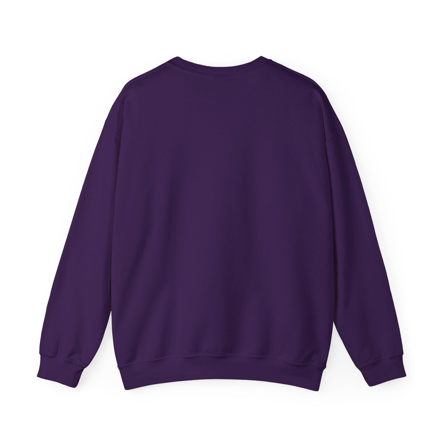 Betty Boop-Inspired Vintage Sweatshirt