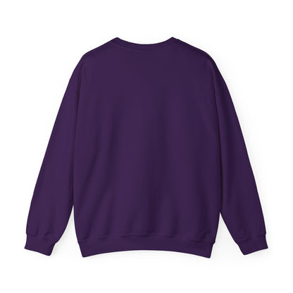 Betty Boop-Inspired Vintage Sweatshirt