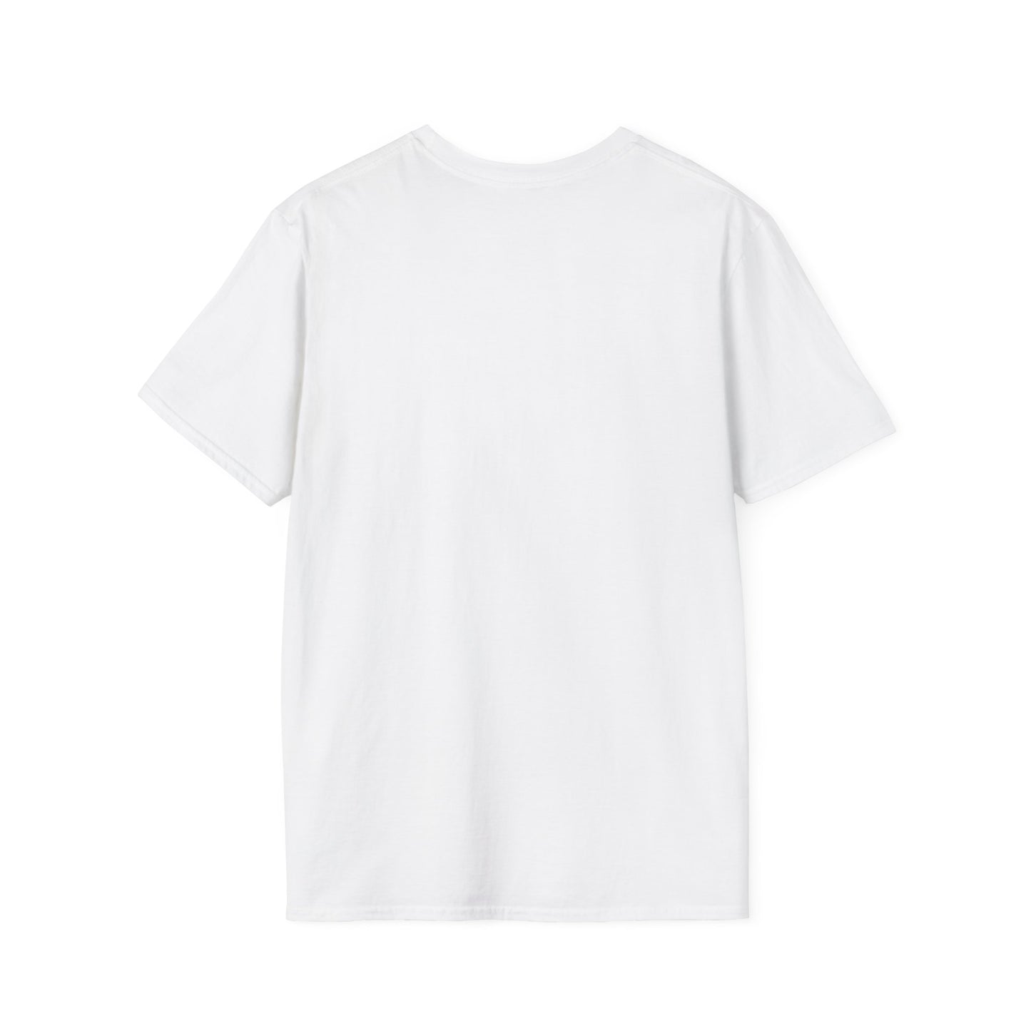 PEPE Pharaoh | Unisex Softstyle Tee