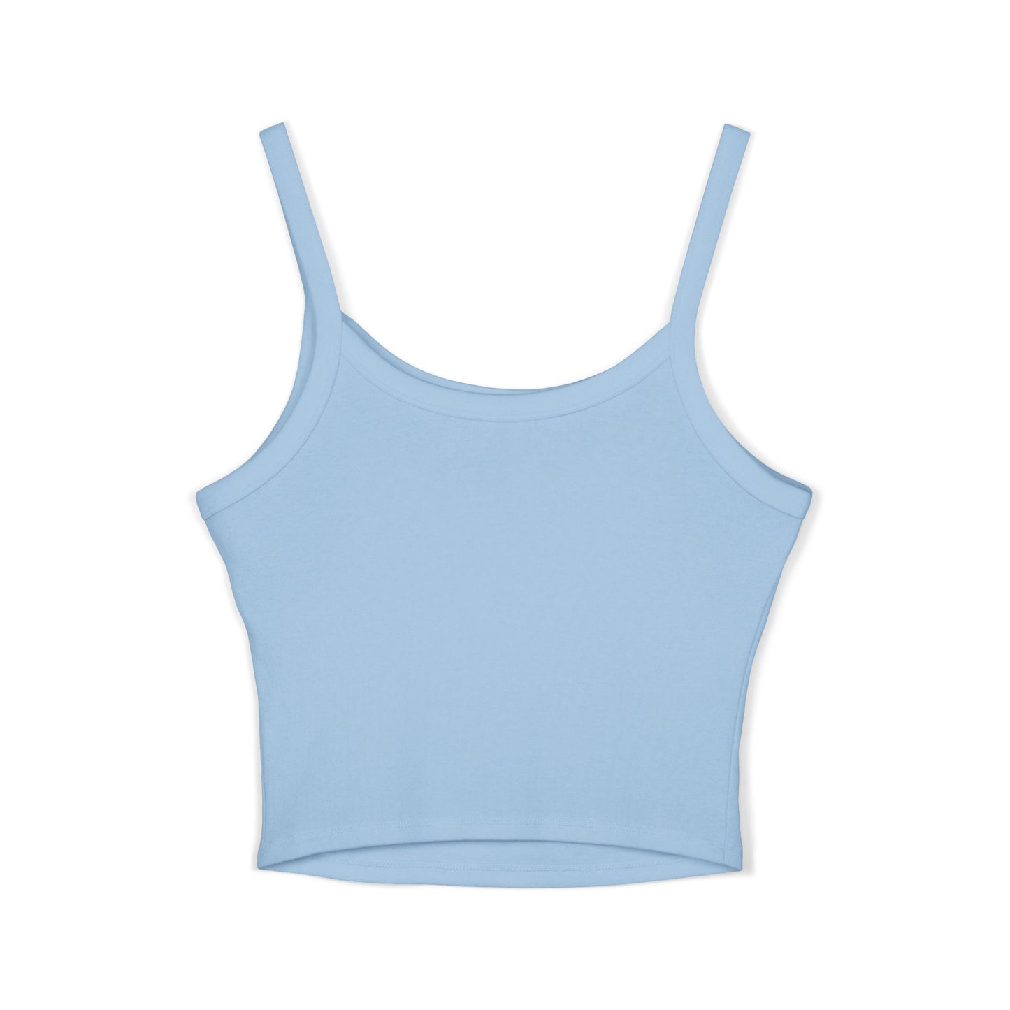 XRP #HODL Ape Crypto - Women's Strap Tank Top