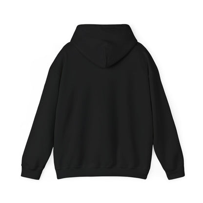 Itsy Bitsy Hoodie for Cozy Days, Perfect Gift for Friends, Cute Comfort Wear, Unique Statement Sweatshirt, Ideal for Spring Gatherings