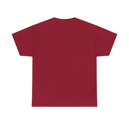 Impeach | Heavy Cotton Unisex Tee