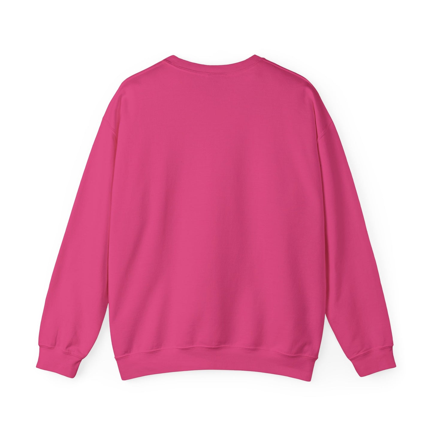 Betty Boop-Inspired Vintage Sweatshirt