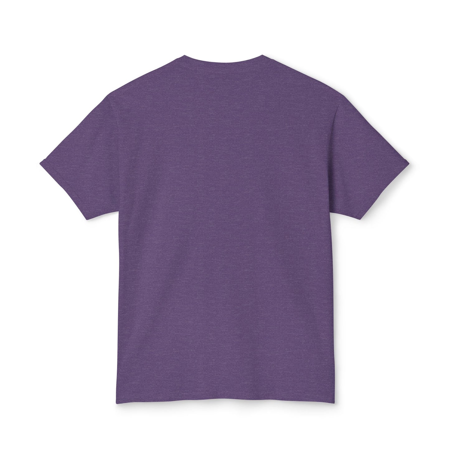 Vigilante Season | Unisex HD Cotton™ T-shirt