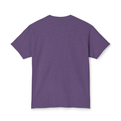 Vigilante Season | Unisex HD Cotton™ T-shirt