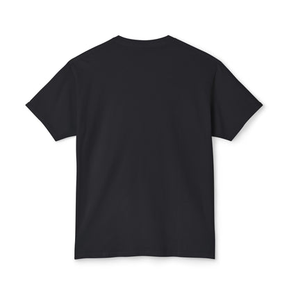 Vigilante Season | Unisex HD Cotton™ T-shirt