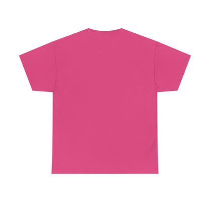 Impeach | Heavy Cotton Unisex Tee