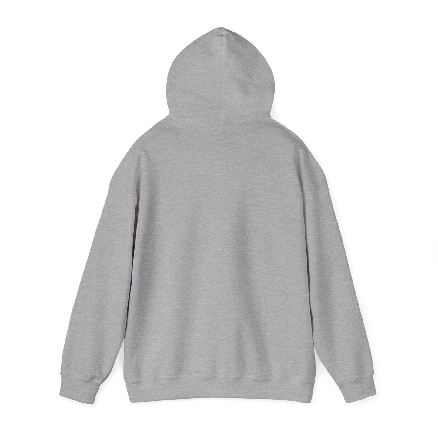 Itsy Bitsy Hoodie for Cozy Days, Perfect Gift for Friends, Cute Comfort Wear, Unique Statement Sweatshirt, Ideal for Spring Gatherings