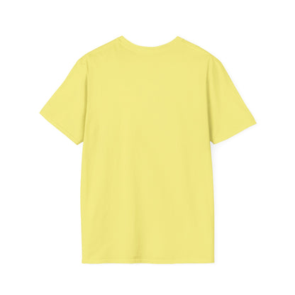 Release the Epstein Client List! | Unisex Tee