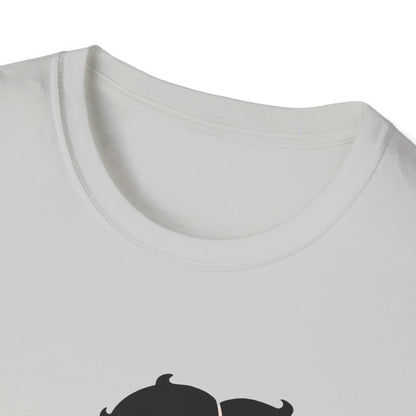 Get Well Soon Betty Boop Tee