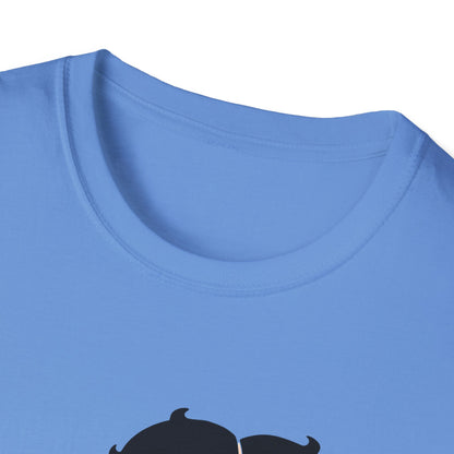 Get Well Soon Betty Boop Tee