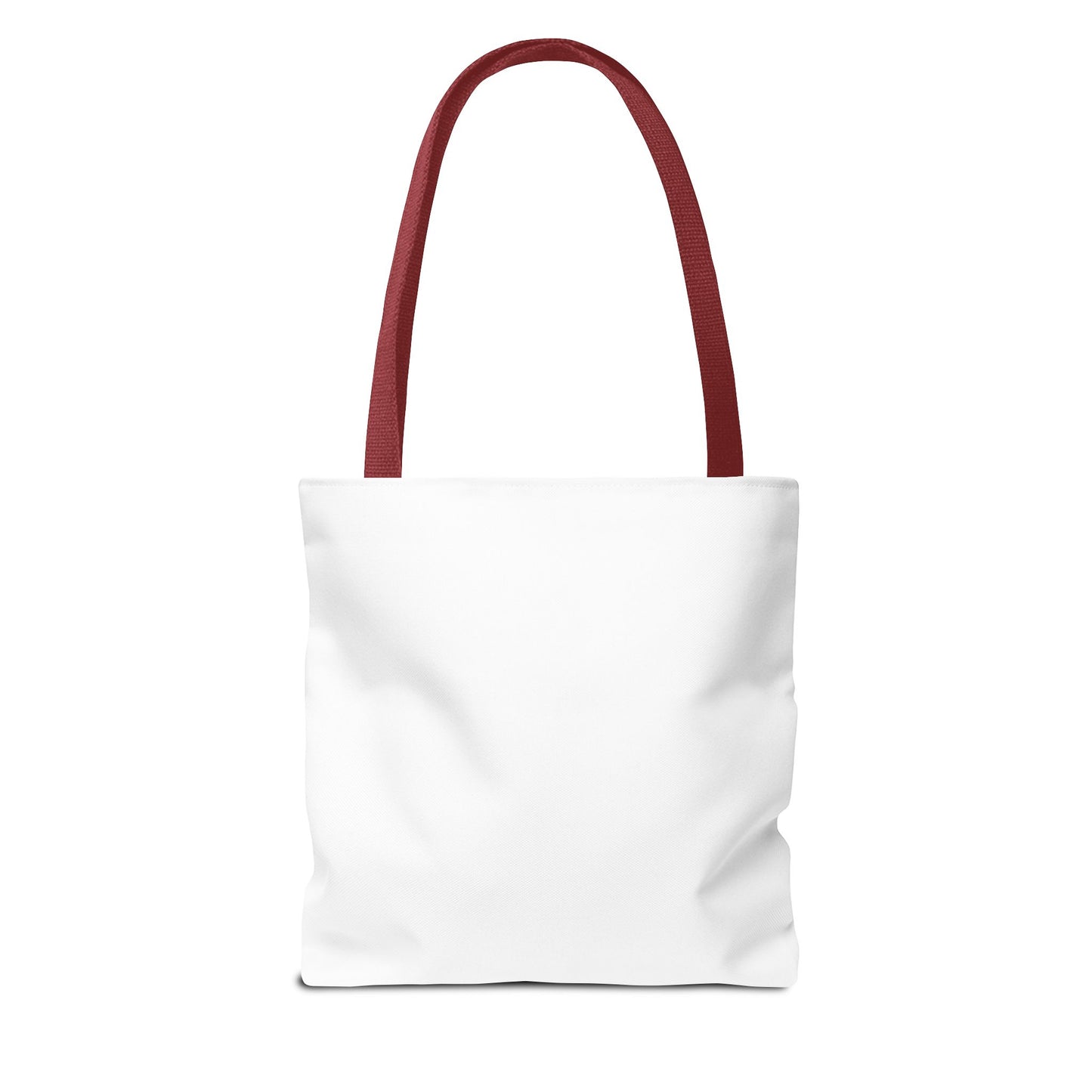 Custom Betty Boop | Tote Bag