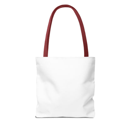 Custom Betty Boop | Tote Bag