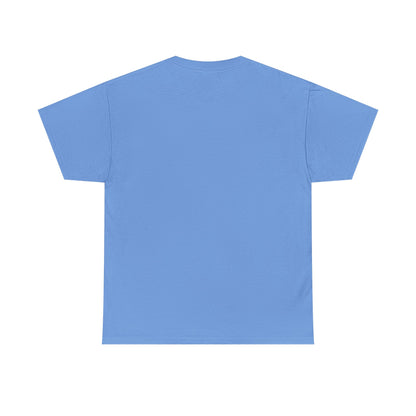 Impeach | Heavy Cotton Unisex Tee