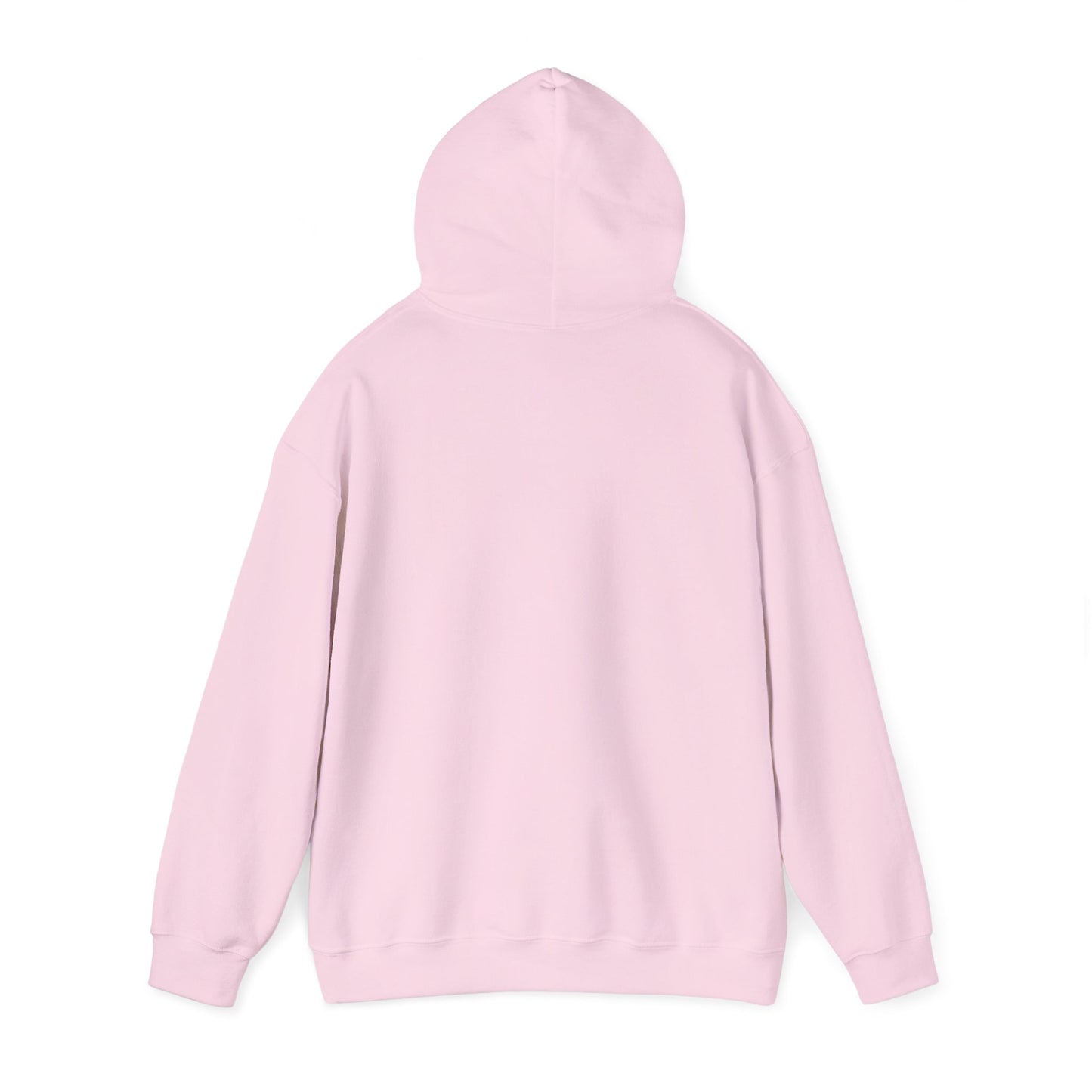 Itsy Bitsy Hoodie for Cozy Days, Perfect Gift for Friends, Cute Comfort Wear, Unique Statement Sweatshirt, Ideal for Spring Gatherings