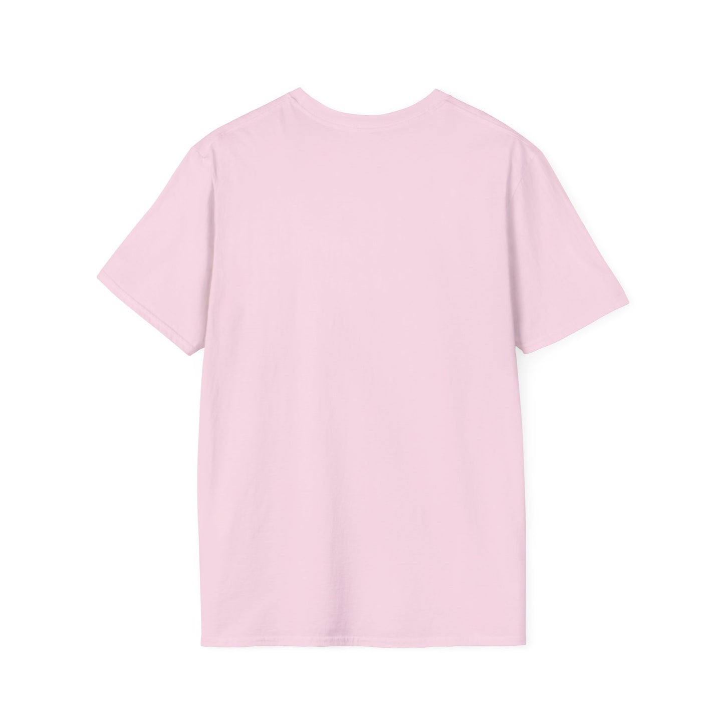 Get Well Soon Betty Boop Tee